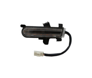 Φλας Εμπρός Δεξί E2R CBS 4000WATT,E2MAX CBS 4000WATT