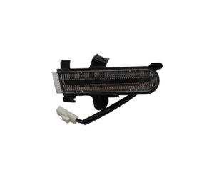 Φλας Εμπρός Aριστερό E2R CBS 4000WATT,E2MAX CBS 4000WATT