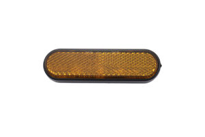 Αντανακλαστικό (Μπουκάλα) TS HUNTER  2500WATT/L3E-A1