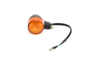 Φλας Πίσω Aριστερό  OEM MILAN50 2T