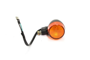 Φλας Πίσω Δεξί OEM MILAN50 2T