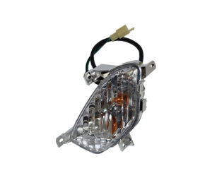 Φλας Πίσω Δεξί OEM ZAHARA125,ZAHARA125I E4