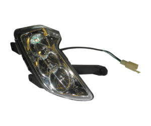 Φλας Πίσω Δεξί OEM CITYBLADE125/150