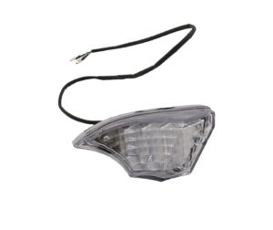 Φλας Πίσω Aριστερό OEM ZAHARA125I E5