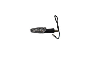 Φλας Πίσω Aριστερό OEM FACT-X125 E5,FACT-X50 4T E5