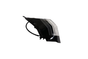 Φλας Πίσω Δεξί OEM MBP SC125LX