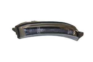 Φλας Πίσω Δεξί OEM VIESTE125LX