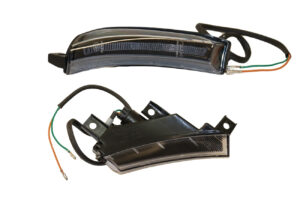 Φλας Πίσω Αριστερό OEM VIESTE125LX