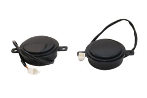 Διακοσμητικά Φώτα Αριστ.- Δεξί στο Πάτωμα  OEM XDV125EVO