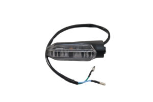 Φλας Πίσω Δεξί OEM XDV125EVO