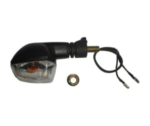 Φλας Πίσω Aριστερό  OEM TARGET125,TARGET125'15-17,TARGET125I'18-20 E4