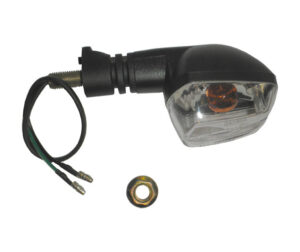 Φλας Πίσω Δεξί OEM TARGET125,TARGET125'15-17,TARGET125I'18-20 E4