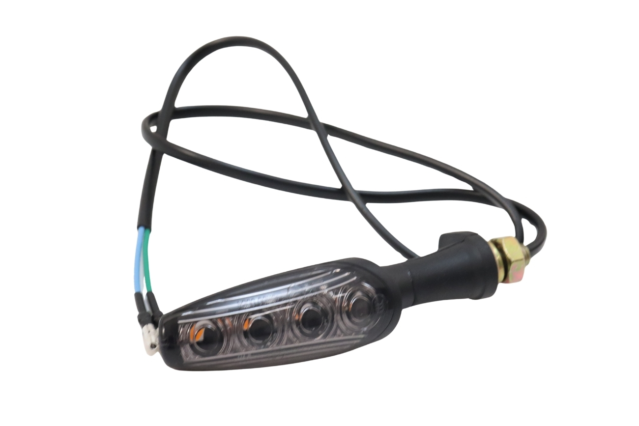 Φλας Πίσω Δεξί OEM KEEWAY RKS125
