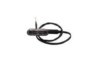 Φλας Πίσω Aριστερό  OEM KEEWAY/X-LIGHT125 CBS E5