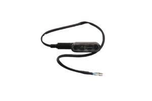 Φλας Πίσω Δεξί OEM KEEWAY/X-LIGHT125 CBS E5