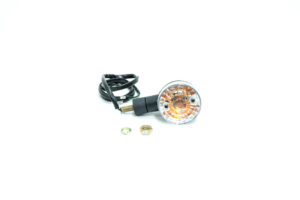 Φλας Πίσω Δεξί  OEM K-LIGHT125I E4