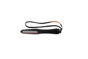 Φλας Πίσω Αριστερό ASUS125i