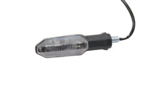 Φλας Πίσω Αριστερό ASUS ADV125i