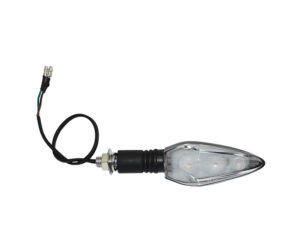 Φλας Πίσω Δεξ. OEM BENELLI/BN251,BN302 ABS