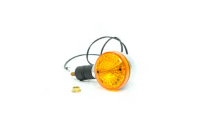 Φλας Πίσω Δεξί OEM BENELLI/IMPERIALE400