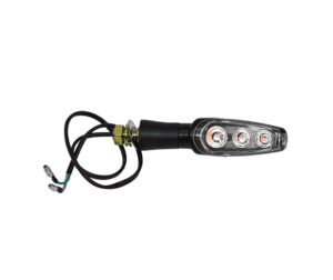 Φλας Πίσω Δεξί OEM BENELLI/TRK502,TRK502X,TRK251 E4