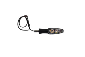 Φλας Πίσω Δεξί OEM BENELLI/TRK702/702X