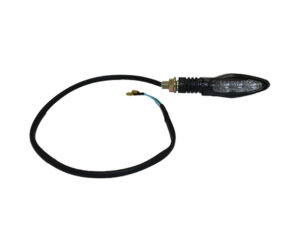 Φλας Πίσω Δεξί TS 1800WATT,TS-X 1900WATT,TS HUNTER  2500WATT/L3E-A1