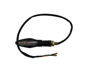 Φλας Πίσω Aριστερό TS 1800WATT,TS-X 1900WATT,TS HUNTER  2500WATT/L3E-A1