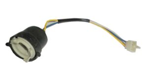 Ντουί Φανού BA20D (Χοντρό Ντουί) UNIVERSAL