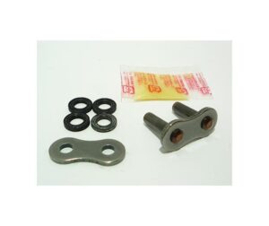 Ασφάλεια Αλυσίδας RK 520GXW-CLFZ