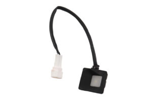 Λάμπα 12V - Φωτισμός στο Εσωτ.Ντουλάπι OEM MBP SC125LX E5