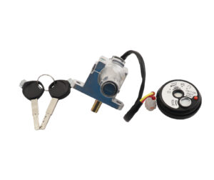 Διακόπτης Γενικός OEM KEEWAY/E-ZI CITI 2HS,E-ZI CITI DUTY 2HS