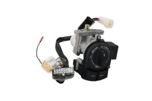 Διακόπτης Γενικός (SMART LOCK) OEM XDV125EVO