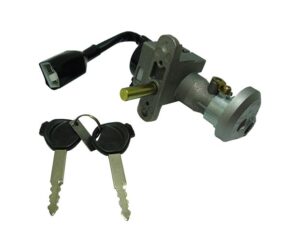 Διακόπτης Γενικός  ASUS/TAB50I