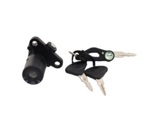 Διακόπτης Γενικός OEM BENELLI/TRK502/502X'17-18