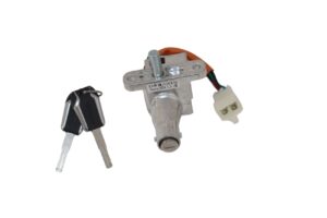 Διακόπτης Γενικός  E3 7000WATT