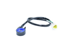 Διακόπτης Πλαγιοστάτη OEM (αδιαβροχ) VIESTE125/300 E5