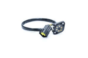 Διακόπτης Νεκράς Oεμ BENELLI/TRK502,502X,LEONCINO500,500TRAIL,502C,302S,302R