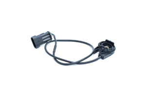 Διακόπτης Πλαγιοστάτη OEM BENELLI/TNT125I E4,TRK251 E4,URBANBLADE50I