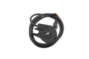 Διακόπτης Πλαγιοστάτη  E5  ABS  8000W,ET3 1000W, E3 7000W