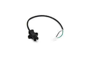 Διακόπτης Πλαγιοστάτη  CPA/CPX 4000WATT/L3E-A1