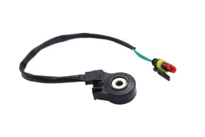 Διακόπτης Πλαγιοστάτη  LIBERERA/VS2-LB1 2000WATT