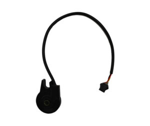 Διακόπτης Πλαγιοστάτη  TS 1800WATT,TS-X 1900WATT