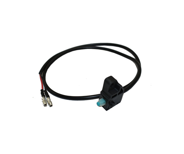 Διακόπτης Φρένου Εμπρός TC 1900W,TS 1800W,TC-MAX 3500W,TS HUNTER 2500W,TC WANDERER 2500W,F01 2000W