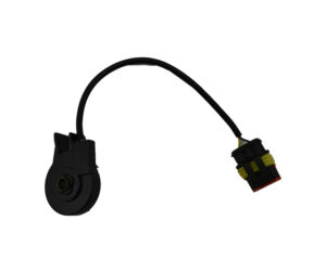 Διακόπτης Πλαγιοστάτη  TC 1900WATT