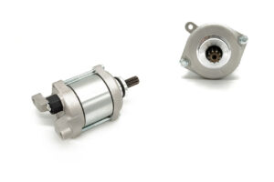 Μίζα Honda SH 125/150 09-12; S-Wing 125/150 07-