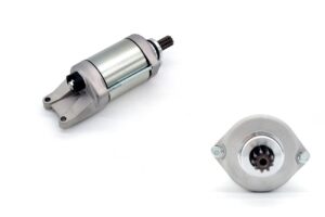 Μίζα Yamaha Τ-ΜΑΧ500/530'08-16