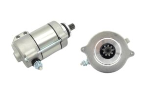 Μίζα KTM EXC 200/250/300 13-16; XC 250/300 13-16; Husqvarna TE 250/300 13-16