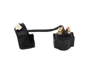 Ρελέ Μίζας OEM VIESTE125/300 E5,FACT-X125 E5,SC300