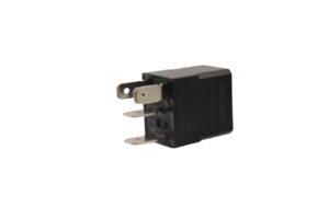 Ρελέ ECU OEM MBP SC125LX,KEEWAY VERSILIA125, ICON125S